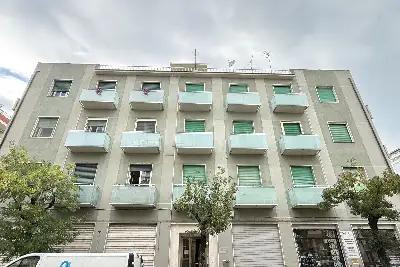 Casa in vendita, VIA ITALICA N 104, Pescara