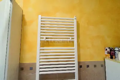 Casa in vendita, Via Aldo Moro, Collebeato