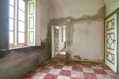 Casale in vendita, Via Morini, Robecco Pavese