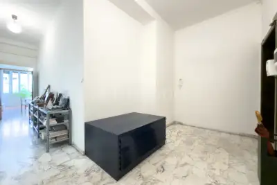 Casa in vendita, Viale Monte Nero 53, Milano