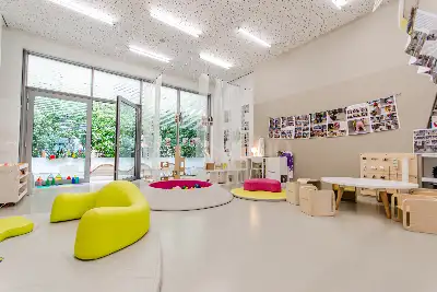 Stabile Uso Ufficio in vendita, Corso Sempione 34, Milano