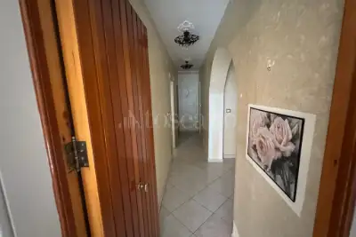 Villa in vendita, Via Donato Bramante, Gravina di Catania