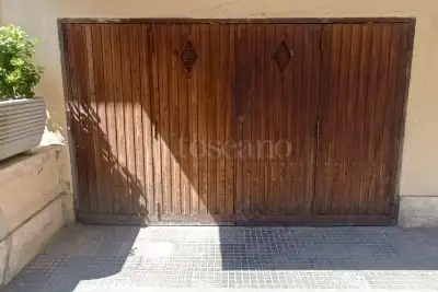 Casa in vendita, Via Pietro Boschi, Rieti , Rieti