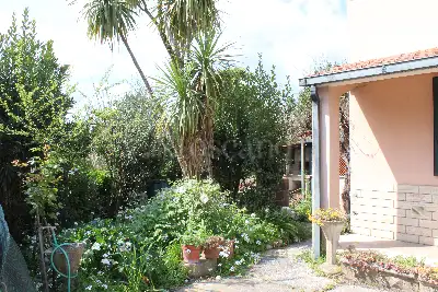 Casa Indipendente in vendita, Via Casilina Sud, Cassino