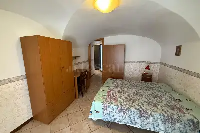 Casa in vendita, Via Giuseppe Garibaldi , Catania