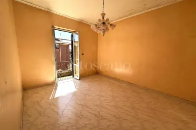 Casa in vendita, Via dei Macarani, Roma