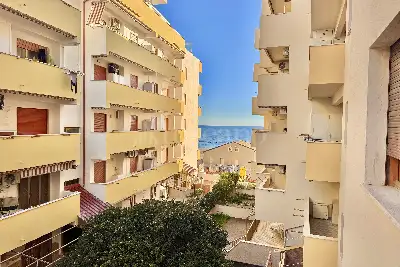 Casa in vendita, Via Fratelli Rosselli, Nettuno