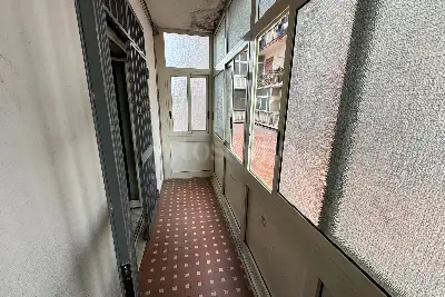 Casa in vendita, Via Madonna di Fatima, Gravina di Catania