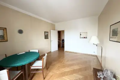 Casa in vendita, Corso Concordia, Milano