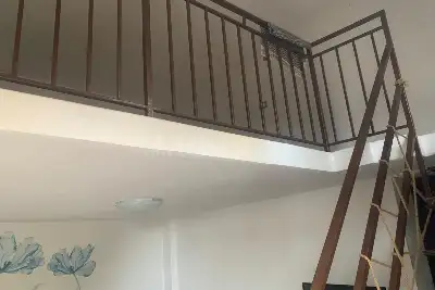 Casa in vendita, Via della Marina, Montepaone