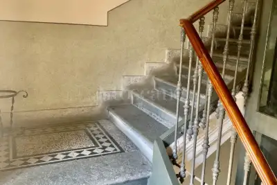 Casa in vendita, Via Giuseppe Baretti, Torino