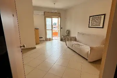 Ufficio in vendita, Via Liguria, Avezzano