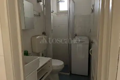 Casa in vendita, Via Principe Nicola, Catania