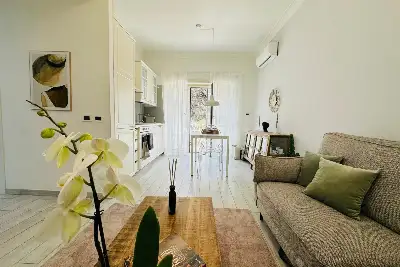 Casa in vendita, Viale Guglielmo Marconi, Roma