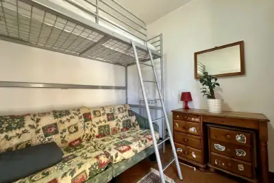Villa Plurifamiliare in vendita, Viale Roma, Anzio