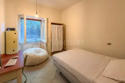 Casa in vendita, Via Marechiaro, Napoli