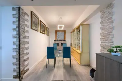 Casa in vendita, Via delle Cascine, San Donato Milanese