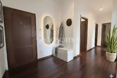 Casa in vendita, Via Francesco Primaticcio, Milano