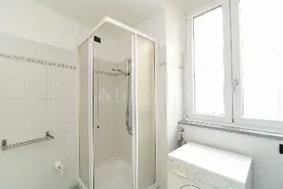 Casa in vendita, Via Francesco Anzani, Como