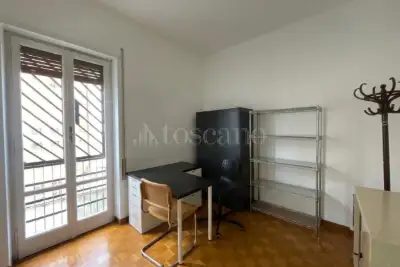 Casa in vendita, Via della Camilluccia, Roma