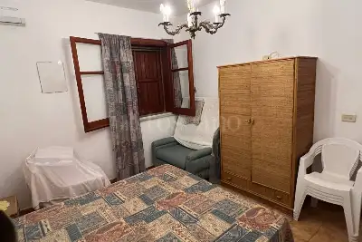 Villa in vendita, Contrada Gisira, Augusta