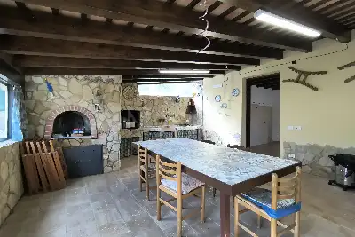 Villa in vendita, via Castellammare, Valderice