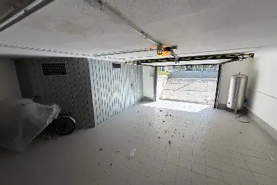 Casa in vendita, Via Ticino, Alba Adriatica