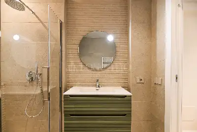 Casa in vendita, Via di Villa Emiliani, Roma