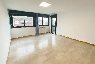 Casa in vendita, Viale Londra , Roma