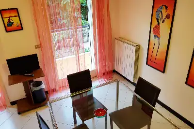 Casa in vendita, Via Serve della Divina Provvidenza, Catania