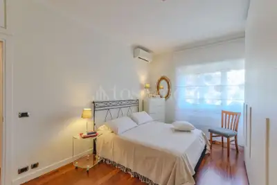Casa in vendita, Via Zignago, Roma
