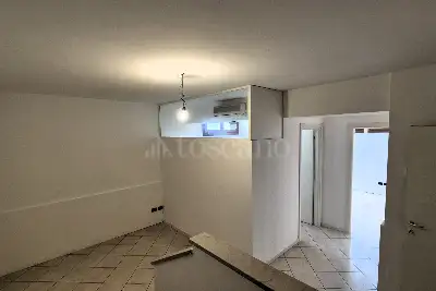 Ufficio in affitto, Via Sant'Adeodato, Cantù