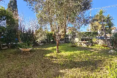 Villa Bifamiliare in vendita, Via Livenza, Ardea