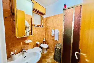 Casa in vendita, Via Romolo Gigliozzi, Roma