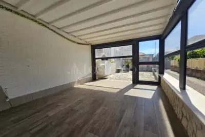 Negozio in vendita, Viale Marconi, Anzio