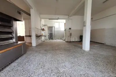 Casa Indipendente in vendita, Via 1° Maggio, Bressana Bottarone
