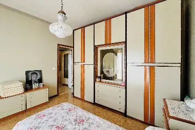 Casa in vendita, Via A. Tosoni, Brescia