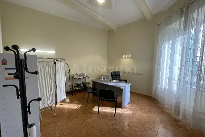 Casa in vendita, Via Placida, Messina