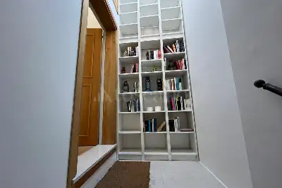 Casa Indipendente in vendita,  Traversa di Corso Garibaldi , Cerignola