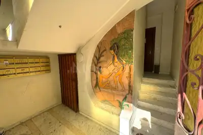 Casa in vendita, Via Tiziano, Gravina di Catania