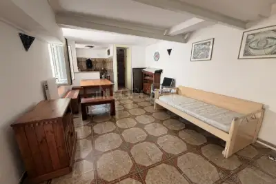 Villa Plurifamiliare in vendita, Via Toscana 45, Ardea