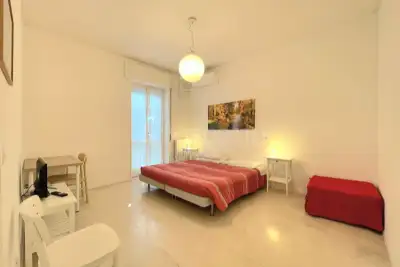 Casa in vendita, Via Pietro dal Monte, Brescia