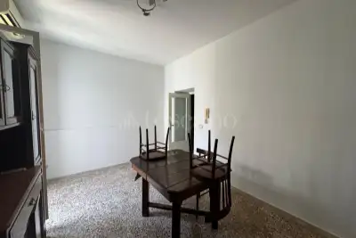 Casa Indipendente in affitto, Via Cibele, Catania