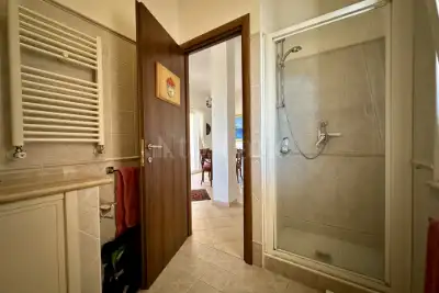 Villa in vendita, Via delle Naiadi, Anzio
