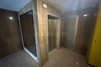 Ufficio in vendita, Via Salvatore Matarrese, Bari