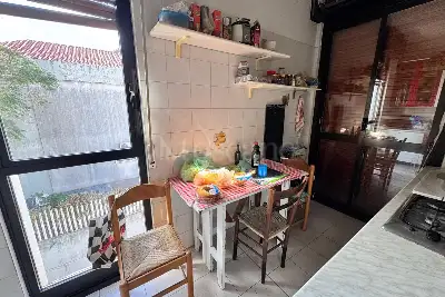 Villa in vendita, Via Galermo, Catania