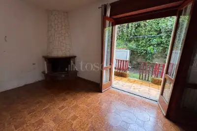 Villa in vendita, Via Tarderia, Pedara