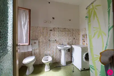 Rustico in vendita, Via Troset, Cordenons