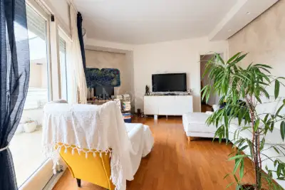 Casa in vendita, Via del Monferrato, Roma