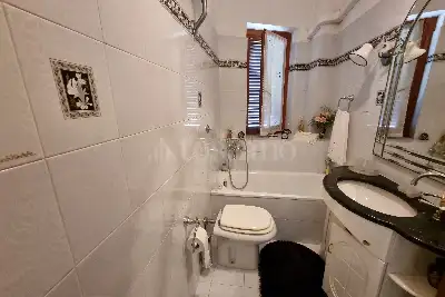 Casa in vendita, VIA BORMIDA 9, Ardea